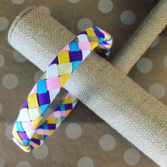 Girls hair accessories @qt.bow - Picture 1 of 3